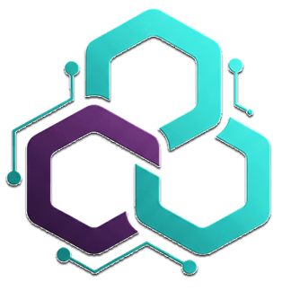 Logo do Creative Integration Suite